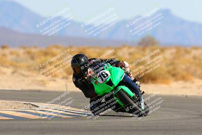 media/Feb-12-2022-SoCal Trackdays (Sat) [[3b21b94a56]]/Turn 16 (125pm)/